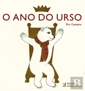 O Ano do Urso