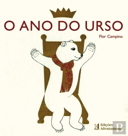 Bertrand.pt - O Ano do Urso