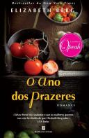 O Ano dos Prazeres