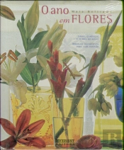 O Ano em Flores