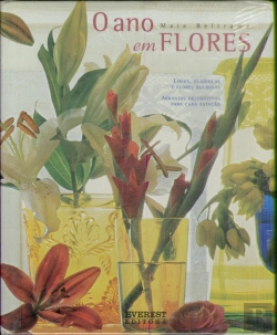 Bertrand.pt - O Ano em Flores