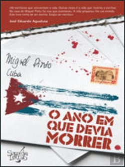 Bertrand.pt - O Ano em que devia Morrer