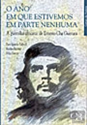 O Ano em que Estivemos em Parte Nenhuma