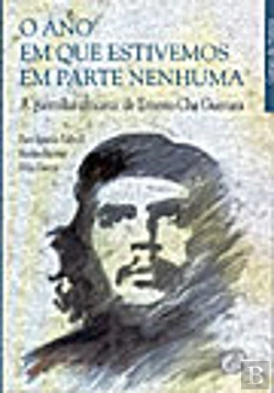 Bertrand.pt - O Ano em que Estivemos em Parte Nenhuma