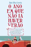 O Ano em que não ia haver Verão