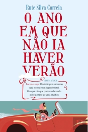 O Ano em que não ia haver Verão