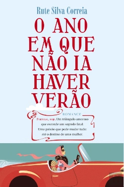 Bertrand.pt - O Ano em que não ia haver Verão