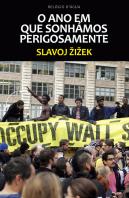 O Ano em que Sonhámos Perigosamente