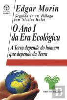 O Ano I da Era Ecológica