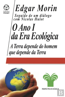Bertrand.pt - O Ano I da Era Ecológica