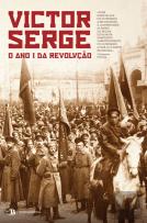 O Ano I da Revolução