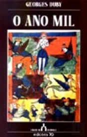 O Ano Mil