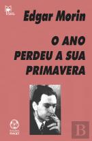 O Ano Perdeu a sua Primavera