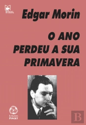 O Ano Perdeu a sua Primavera