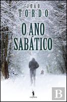O Ano Sabático