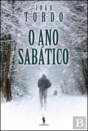 O Ano Sabático