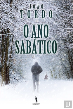 Bertrand.pt - O Ano Sabático