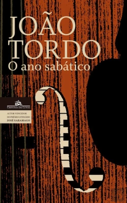 Bertrand.pt - O Ano Sabático