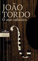 O Ano Sabático