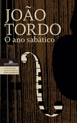 Bertrand.pt - O Ano Sabático