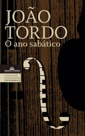 O Ano Sabático