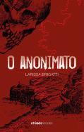 O Anonimato