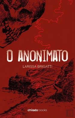 Bertrand.pt - O Anonimato