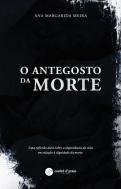 O Antegosto da Morte
