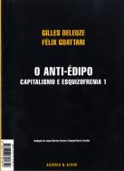 O Anti-Édipo