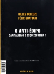 O Anti-Édipo