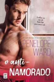 O Anti-Namorado