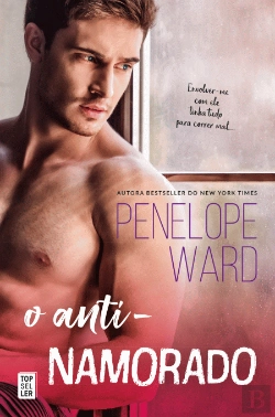 Bertrand.pt - O Anti-Namorado