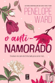 O Anti-Namorado