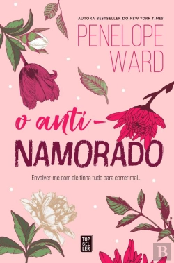 Bertrand.pt - O Anti-Namorado
