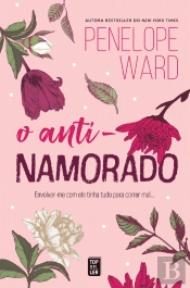 O Anti-Namorado