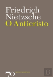 O Anticristo