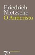 O Anticristo