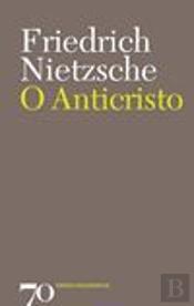 O Anticristo