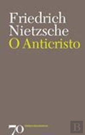 O Anticristo