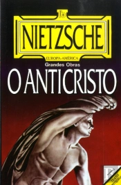 O Anticristo