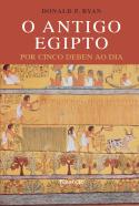 O Antigo Egipto