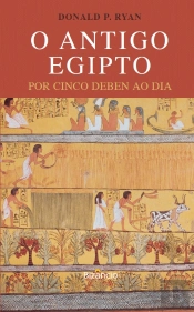 O Antigo Egipto