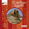 O Antigo Egipto