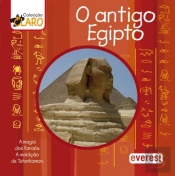 O Antigo Egipto