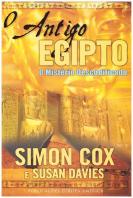 O Antigo Egipto