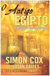 O Antigo Egipto