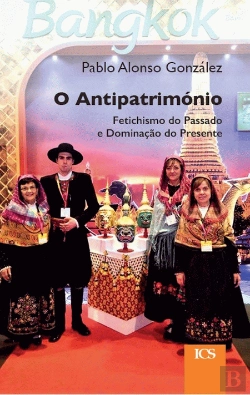 Bertrand.pt - O Antipatrimónio