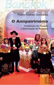 O Antipatrimónio