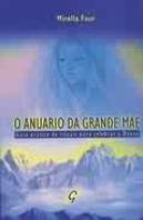 O Anuário da Grande Mãe