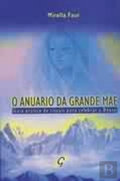 O Anuário da Grande Mãe